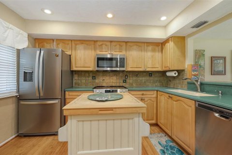 Condominio en venta en Sarasota, Florida, 2 dormitorios, 114.55 m2 № 1866495 - foto 4