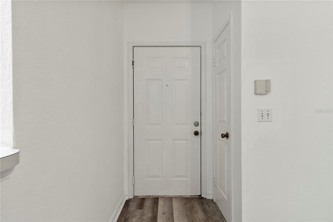 Condo in Orlando, Florida, 2 bedrooms  № 2205095 - photo 3