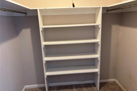 Condo in Tampa, Florida, 1 bedroom  № 1761093 - photo 12