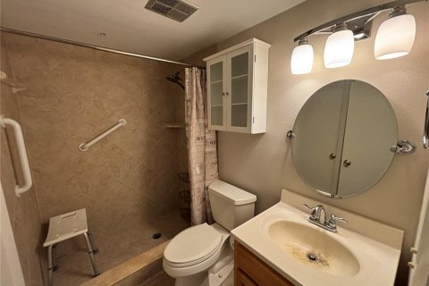 Condo in Tampa, Florida, 1 bedroom  № 1761093 - photo 13