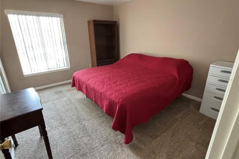 Condo in Tampa, Florida, 1 bedroom  № 1761093 - photo 10