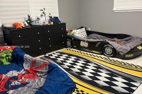 Villa ou maison à vendre à Miami, Floride: 4 chambres, 233.37 m2 № 2029586 - photo 21