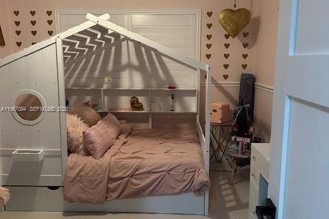 Villa ou maison à vendre à Miami, Floride: 4 chambres, 233.37 m2 № 2029586 - photo 24