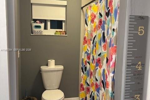 Villa ou maison à vendre à Miami, Floride: 4 chambres, 233.37 m2 № 2029586 - photo 26