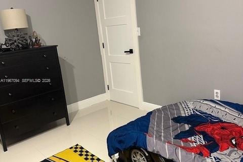 Villa ou maison à vendre à Miami, Floride: 4 chambres, 233.37 m2 № 2029586 - photo 22