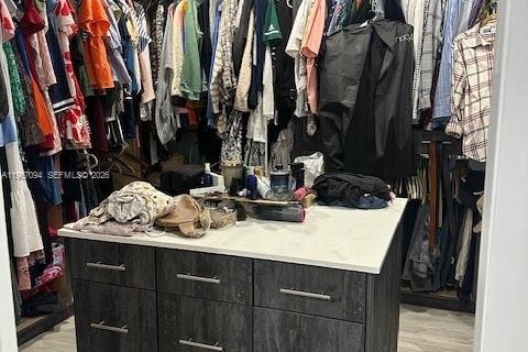 Villa ou maison à vendre à Miami, Floride: 4 chambres, 233.37 m2 № 2029586 - photo 17