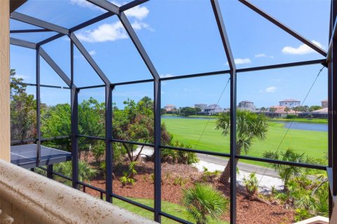 Купить виллу или дом в Палм-Кост, Флорида 15 комнат, 399.94м2, № 2107127 - фото 3