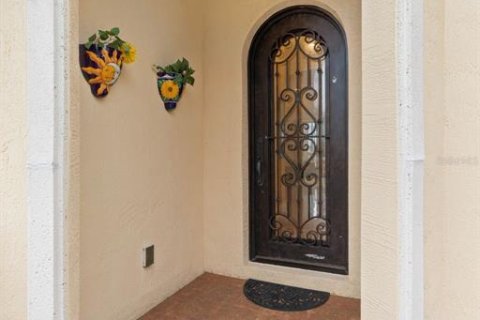 Купить виллу или дом в Палм-Кост, Флорида 15 комнат, 399.94м2, № 2107127 - фото 17