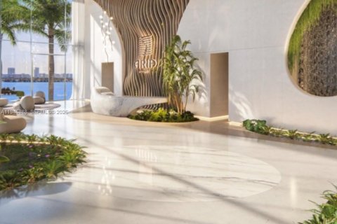 Condo in Miami, Florida, 3 bedrooms № 2005814 - photo 10