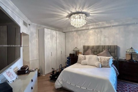 Купить кондоминиум в Авентура, Флорида 2 спальни, 157м2, № 1958403 - фото 16