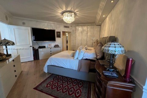 Купить кондоминиум в Авентура, Флорида 2 спальни, 157м2, № 1958403 - фото 15