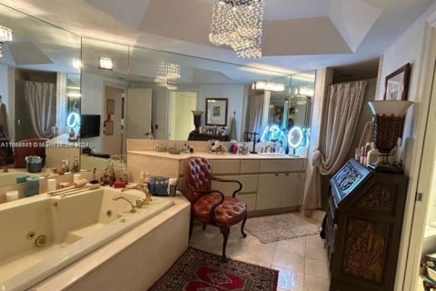 Купить кондоминиум в Авентура, Флорида 2 спальни, 157м2, № 1958403 - фото 19