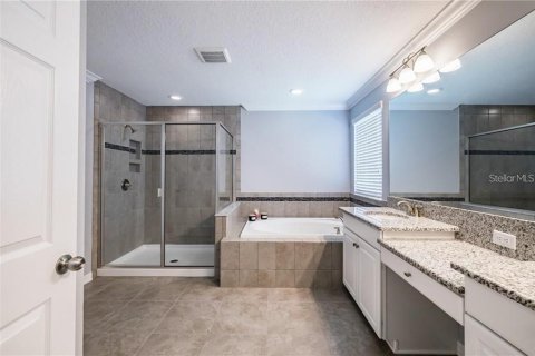 Villa ou maison à vendre à Riverview, Floride: 5 chambres, 331.48 m2 № 2199980 - photo 27