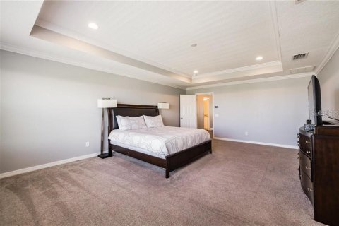 Villa ou maison à vendre à Riverview, Floride: 5 chambres, 331.48 m2 № 2199980 - photo 24