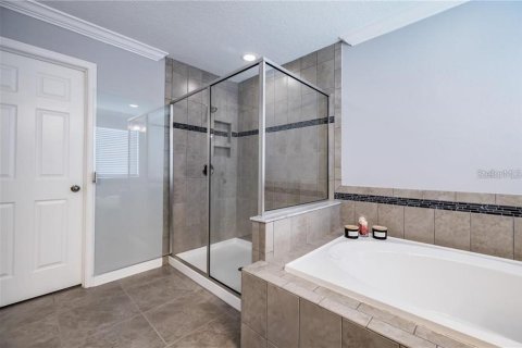 Villa ou maison à vendre à Riverview, Floride: 5 chambres, 331.48 m2 № 2199980 - photo 26