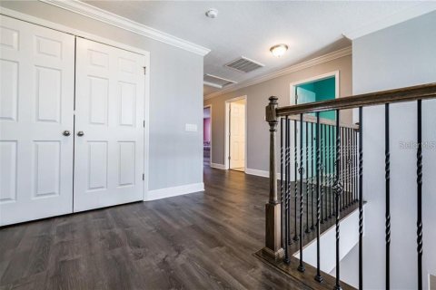 Villa ou maison à vendre à Riverview, Floride: 5 chambres, 331.48 m2 № 2199980 - photo 22