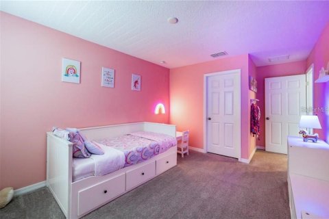 Villa ou maison à vendre à Riverview, Floride: 5 chambres, 331.48 m2 № 2199980 - photo 30