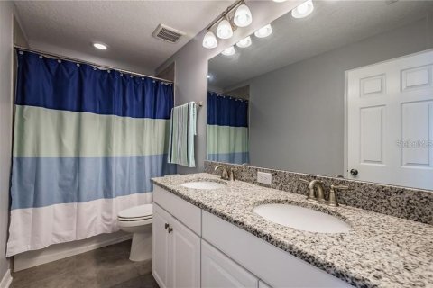Villa ou maison à vendre à Riverview, Floride: 5 chambres, 331.48 m2 № 2199980 - photo 29