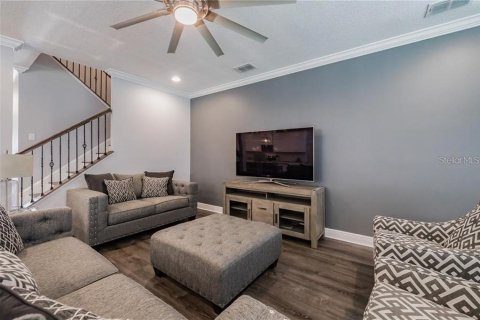 Villa ou maison à vendre à Riverview, Floride: 5 chambres, 331.48 m2 № 2199980 - photo 20