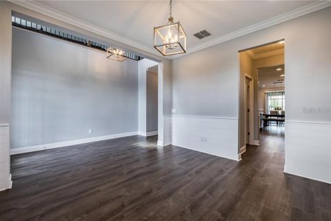 Villa ou maison à vendre à Riverview, Floride: 5 chambres, 331.48 m2 № 2199980 - photo 6