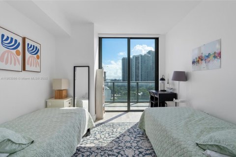 Copropriété à vendre à Miami, Floride: 3 chambres, 133.31 m2 № 2012249 - photo 20