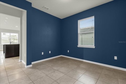 Villa ou maison à louer à Kissimmee, Floride: 4 chambres, 228.82 m2 № 2113154 - photo 6