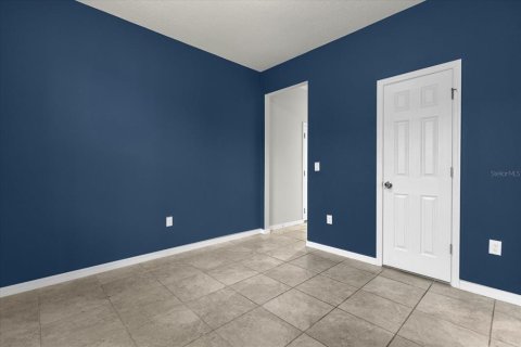 Villa ou maison à louer à Kissimmee, Floride: 4 chambres, 228.82 m2 № 2113154 - photo 7
