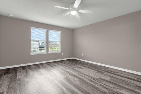 Villa ou maison à louer à Kissimmee, Floride: 4 chambres, 228.82 m2 № 2113154 - photo 22
