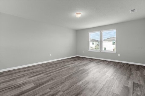 Villa ou maison à louer à Kissimmee, Floride: 4 chambres, 228.82 m2 № 2113154 - photo 15