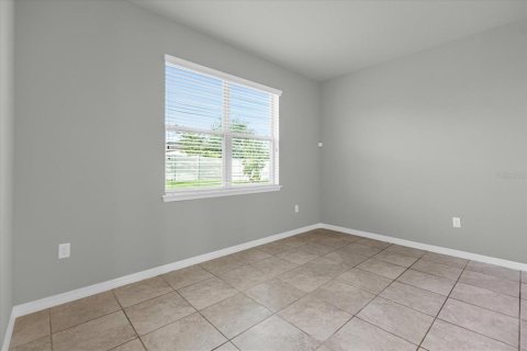 Villa ou maison à louer à Kissimmee, Floride: 4 chambres, 228.82 m2 № 2113154 - photo 10