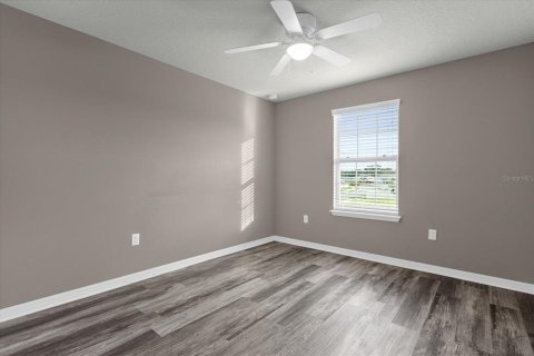 Villa ou maison à louer à Kissimmee, Floride: 4 chambres, 228.82 m2 № 2113154 - photo 18