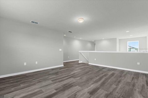 Villa ou maison à louer à Kissimmee, Floride: 4 chambres, 228.82 m2 № 2113154 - photo 14
