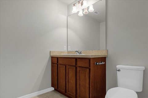 Villa ou maison à louer à Kissimmee, Floride: 4 chambres, 228.82 m2 № 2113154 - photo 21