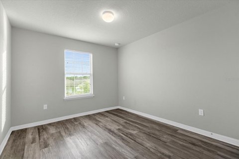 Villa ou maison à louer à Kissimmee, Floride: 4 chambres, 228.82 m2 № 2113154 - photo 16