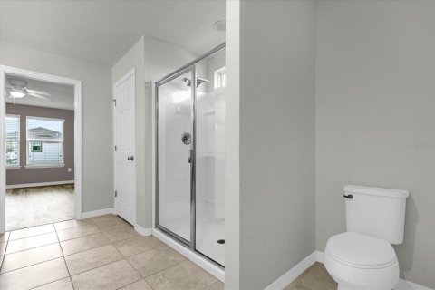 Villa ou maison à louer à Kissimmee, Floride: 4 chambres, 228.82 m2 № 2113154 - photo 25