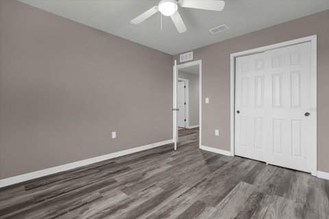 Villa ou maison à louer à Kissimmee, Floride: 4 chambres, 228.82 m2 № 2113154 - photo 19