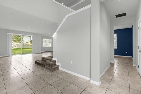 Villa ou maison à louer à Kissimmee, Floride: 4 chambres, 228.82 m2 № 2113154 - photo 5