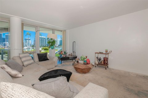 Copropriété à vendre à Miami Beach, Floride: 2 chambres, 144 m2 № 1860022 - photo 21