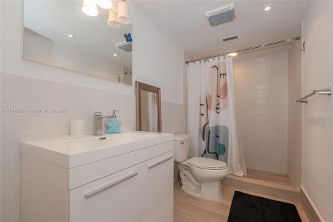 Copropriété à vendre à Miami Beach, Floride: 2 chambres, 144 m2 № 1860022 - photo 25