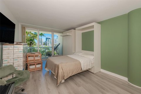 Copropriété à vendre à Miami Beach, Floride: 2 chambres, 144 m2 № 1860022 - photo 28