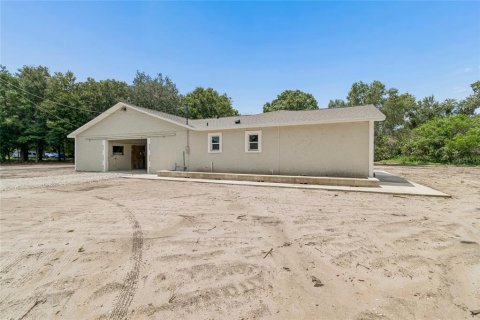 Casa en venta en Wimauma, Florida, 3 dormitorios, 190.26 m2 № 2205515 - foto 12