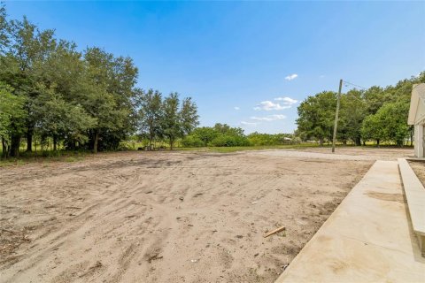 Casa en venta en Wimauma, Florida, 3 dormitorios, 190.26 m2 № 2205515 - foto 24
