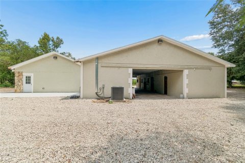 Casa en venta en Wimauma, Florida, 3 dormitorios, 190.26 m2 № 2205515 - foto 29