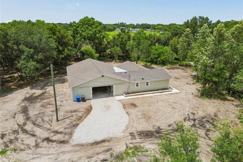 Casa en venta en Wimauma, Florida, 3 dormitorios, 190.26 m2 № 2205515 - foto 11