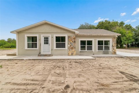 Casa en venta en Wimauma, Florida, 3 dormitorios, 190.26 m2 № 2205515 - foto 2