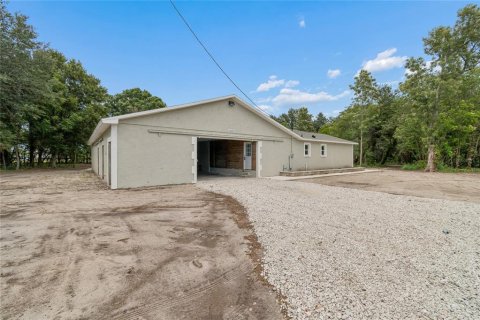 Casa en venta en Wimauma, Florida, 3 dormitorios, 190.26 m2 № 2205515 - foto 4