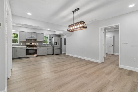 Casa en venta en Wimauma, Florida, 3 dormitorios, 190.26 m2 № 2205515 - foto 22