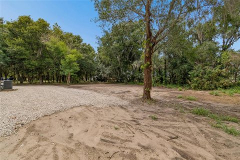 Casa en venta en Wimauma, Florida, 3 dormitorios, 190.26 m2 № 2205515 - foto 26