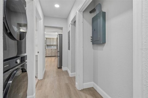Casa en venta en Wimauma, Florida, 3 dormitorios, 190.26 m2 № 2205515 - foto 17