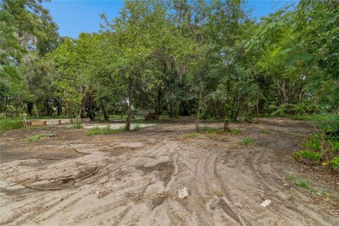 Casa en venta en Wimauma, Florida, 3 dormitorios, 190.26 m2 № 2205515 - foto 25